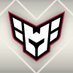 HEROIC (@heroicgg) Twitter profile photo HEROIC (@heroicgg) Twitter profile photo