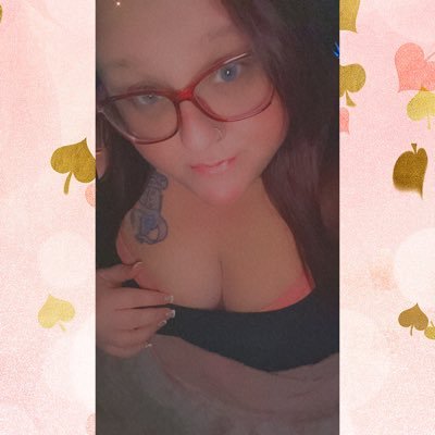 Imacupcakee14's profile picture. •24 •Single •Jordan’s Mommy •Born and raised in Florida •Proud Aunt of Skylar, Rilynn and Braxton