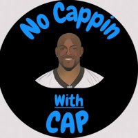No Cappin 🎥 (@nocappinwithcap) 's Twitter Profile