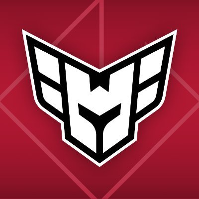 HEROIC VALORANT Profile