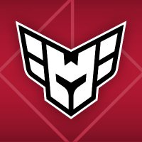 HEROIC VALORANT (@heroicvalorant) 's Twitter Profile Photo HEROIC VALORANT (@heroicvalorant) 's Twitter Profile Photo
