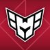 HEROIC VALORANT (@heroicvalorant) Twitter profile photo HEROIC VALORANT (@heroicvalorant) Twitter profile photo