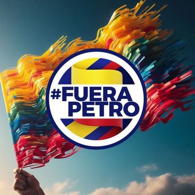 soy de ultraderecha. muy paraco si no soy de izquierda? No más lzquierda petriste asesina