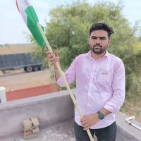 Mahipal Choudhary (@jat_mahipalsakh) 's Twitter Profile