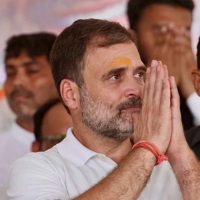 virat_vyas12991's profile picture. 