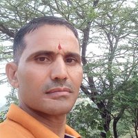 Jairam (@jairam275934) 's Twitter Profile Photo Jairam (@jairam275934) 's Twitter Profile Photo
