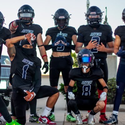Montgomery High School 25’ |WR DB| |5’11 150lbs| |3.29 GPA|(619)799-6844 Head Coach info: freddydunkle@yahoo.com (619) 227-4569