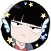 m (@ling__ooo) Twitter profile photo m (@ling__ooo) Twitter profile photo