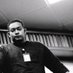 Ahmed M. (@a_phantasma) Twitter profile photo Ahmed M. (@a_phantasma) Twitter profile photo