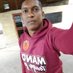 Luis Eduardo Farias (@luiseduardofmat) Twitter profile photo Luis Eduardo Farias (@luiseduardofmat) Twitter profile photo