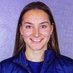 Ruth Hughes (@hughes_ruth12) Twitter profile photo Ruth Hughes (@hughes_ruth12) Twitter profile photo