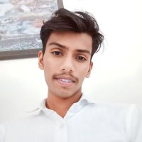 рд╕рдЪрд┐рди рдЧреБрд░реНрдЬрд░ (@sachingurjar_1) 's Twitter Profile Photo рд╕рдЪрд┐рди рдЧреБрд░реНрдЬрд░ (@sachingurjar_1) 's Twitter Profile Photo