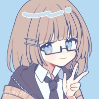 りゅう (@ryu0873) 's Twitter Profile