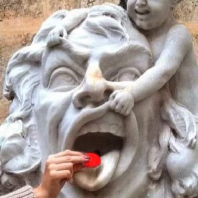 Drew33524301's profile picture. Constitutional conservative. 🇺🇸 Patriot. Originalist. Wokeism is a sickness. Pro-life. 2x cancer survivor, living with 3rd. Crohn’s warrior.