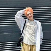 riz (slow replies) (@kungchipakcheol) 's Twitter Profile