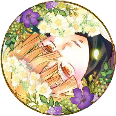 成人済↑主に🎴⚡️描いてますがどのCPも美味しくいただきます🍀大人な作品嗜みますので19↑🔞フォロー推奨です🙏転載AI学習禁止です‼️詳しくはプロフ欄へ😘