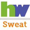 Jen Mosscrop, Fitness Editor at http://t.co/RcGyKJ4pUB bringing you all the news that's Fit!