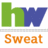 HellaWellaSweat's profile image