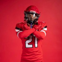 Liam Lopez (@liamlopez24) 's Twitter Profile Photo Liam Lopez (@liamlopez24) 's Twitter Profile Photo