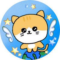 おもち❄️🌟🪽오모치 (@irtran_3) 's Twitter Profile