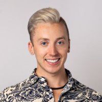 Justin Donnelly ⌬ (@drjdon) 's Twitter Profile Photo Justin Donnelly ⌬ (@drjdon) 's Twitter Profile Photo