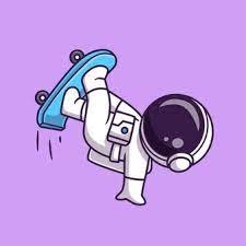 BraxtonPhi73190's profile picture. Elon Musk and Dogecoin: A love story that's written on the blockchain. ️ #ElonDoge #BlockchainLove