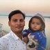 Sachin Sharma (@sachins97442316) Twitter profile photo Sachin Sharma (@sachins97442316) Twitter profile photo