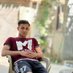 hussein mohamed (@81_h21) Twitter profile photo hussein mohamed (@81_h21) Twitter profile photo