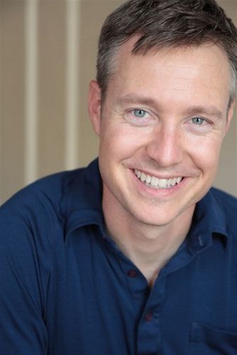 JasoRic's profile picture. Florida native. Creative Children's Ministry Guy. Loves Watersports.