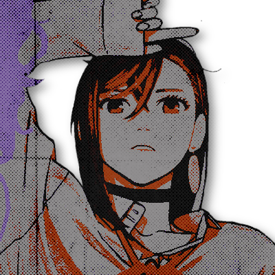 ⠀⠀⠀⠀⠀⠀⠀⠀⠀⠀ ⠀⠀⠀⠀⠀⠀⠀⠀⠀⠀⠀⠀⠀⠀⠀⠀⠀⠀⠀⠀⠀⠀⠀⠀⠀⠀⠀ ⠀⠀⠀⠀⠀ ⠀⠀⠀⠀⠀⠀⠀ ⠀⠀⠀⠀⠀⠀⠀⠀⠀⠀⠀⠀⠀⠀⠀⠀⠀⠀⠀⠀⠀⠀⠀⠀⠀⠀⠀⠀⠀⠀ ⠀⠀⠀⠀⠀⠀⠀⠀⠀⠀⠀⠀⠀⠀⠀⠀⠀⠀⠀⠀⠀⠀⠀⠀⠀⠀⠀ ⠀⠀⠀⠀⠀ ⠀⠀⠀⠀⠀⠀⠀ ⠀⠀⠀⠀⠀⠀⠀⠀⠀⠀⠀⠀⠀⠀⠀⠀⠀⠀⠀⠀