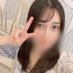 花咲 みやび (@miyabi__uw) Twitter profile photo 花咲 みやび (@miyabi__uw) Twitter profile photo