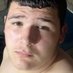 carlosjb (@boalgrasu) Twitter profile photo carlosjb (@boalgrasu) Twitter profile photo