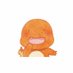 idOvObi (@_idovobi_) Twitter profile photo idOvObi (@_idovobi_) Twitter profile photo
