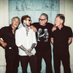 cartercookjonesmatlock (@carterandcjm) Twitter profile photo cartercookjonesmatlock (@carterandcjm) Twitter profile photo