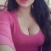 بنت الباحه مواعيد سهرات (@mwabnt65061) Twitter profile photo بنت الباحه مواعيد سهرات (@mwabnt65061) Twitter profile photo
