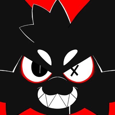 ☢️ art shop for rabid animals - queer owned 🏳️🌈🏳️⚧️ small furry startup based in RVA