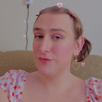 💖Ashley💕 (@ashley_leo711) 's Twitter Profile