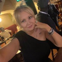 LisaG (@lis1gold) 's Twitter Profile