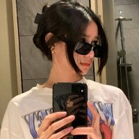 ophelia (@urfavophelia) Twitter profile photo