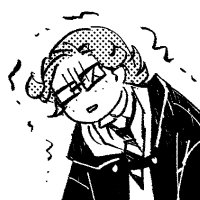 ムハンマド (@_knd) 's Twitter Profile