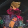 vickyevermore's profile picture. | 1989 Manchester | Rep Tour Manchester | Capital JBB 2019 | The Eras Tour Liverpool, Cardiff, Wembley | Never met Taylor🤍