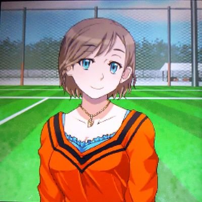 pゆーまqω・)さんのプロフィール画像
