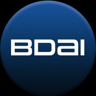 @BDAISports