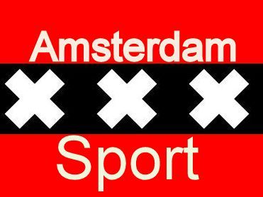 Amsterdam Actueel Sportnieuws.