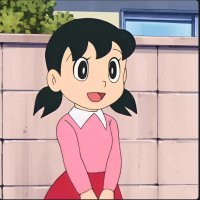 のぞみ👗 (@claudegodwin3) 's Twitter Profile