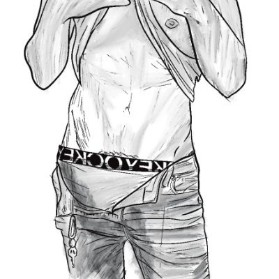 kisspink3030's profile picture. kink alt. certified piss brat from the piss brat academy. minors do not follow. they/them switchy bisexual
26