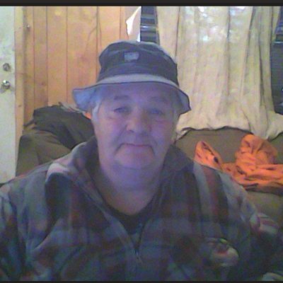 DanCairns9's profile picture. I Like  some thing and I Don,t agree with other  things , I care about most  things and other not  so much .