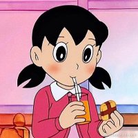 けいこ✨ (@austenronald) 's Twitter Profile