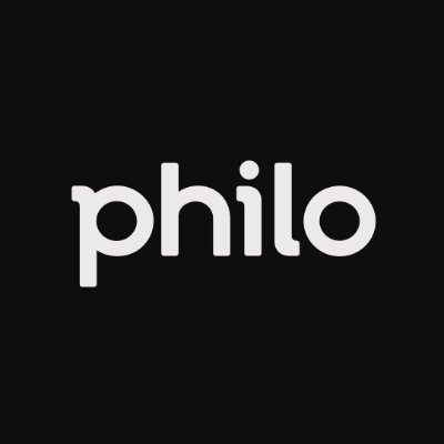 Philo Profile