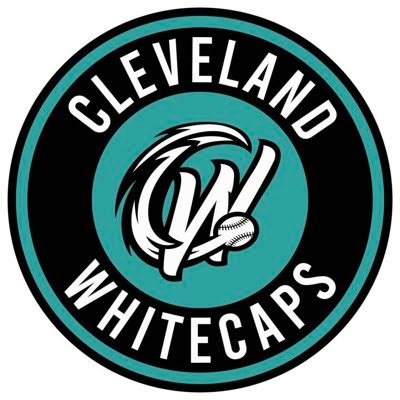 @2026_CLE_WC